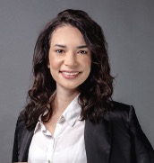 Foto de Patrícia Gôlo