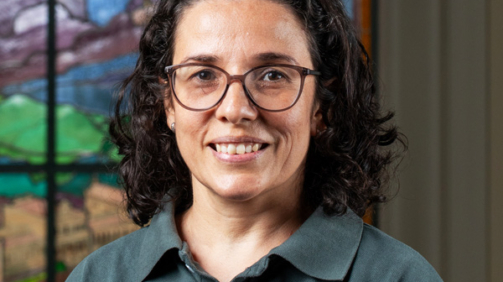 Claudia-Paz
