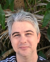 Foto de Lívio Martins Costa Junior