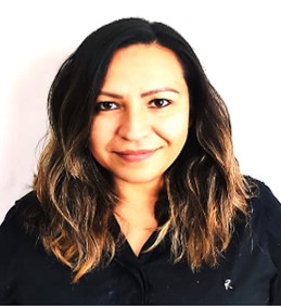 Foto de Maria del Pilar Rodriguez Rodriguez