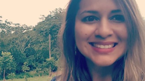 viviane-almeida