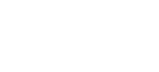 logo-inct-230-branca