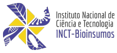 logo-inct-230-colorida