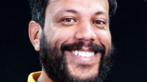 Farley-William-Souza-Silva