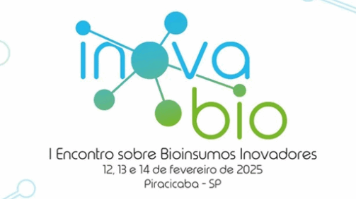 INOVABIO 2025