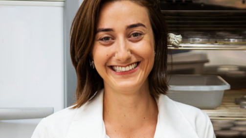 Keminy-Bautz