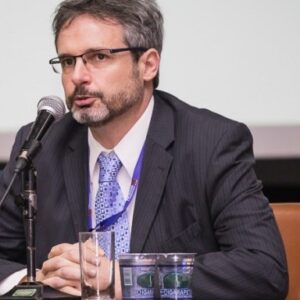 Foto de Simon Elliot