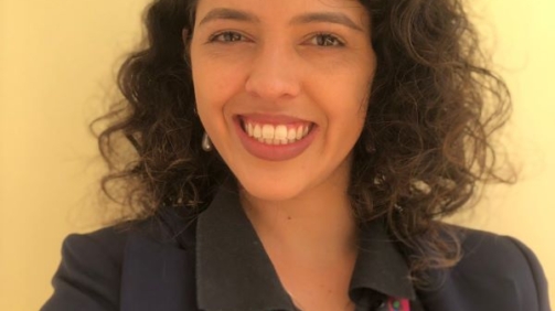 carla-mariane
