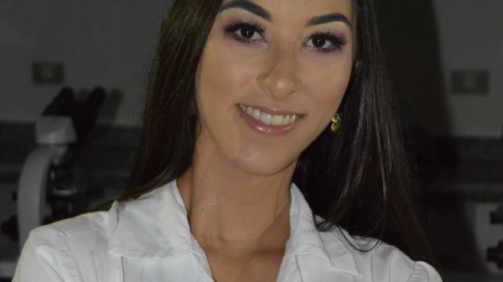 gabriela-santos