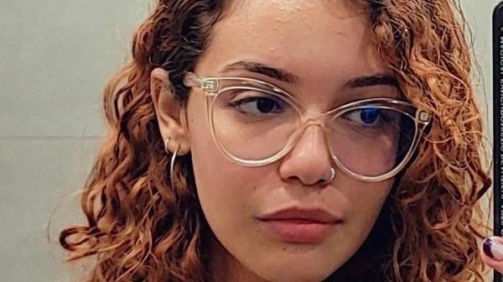 helena-guedes