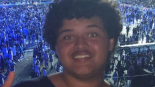 josue-ferreira