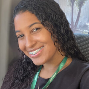 Foto de Mylena Santana Coelho