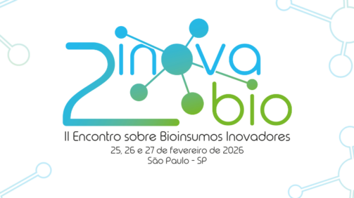 Capa INOVABIO 2