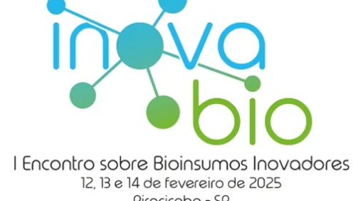 inovabi--2026