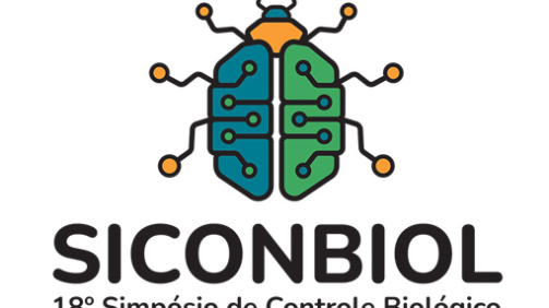 siconbiol