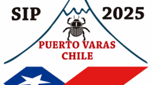 sip 2025