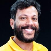 Farley-William-Souza-Silva