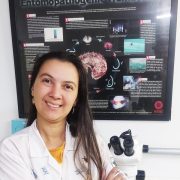 Julie-Chacon-Orozco