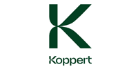 Koppert