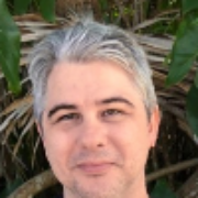 Livio-Martins-Costa-Junior