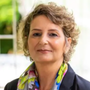 Madeleine-Venzon