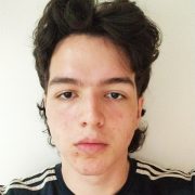 Pedro