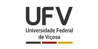 UFV