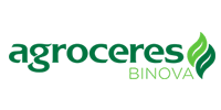 agroceres-binova