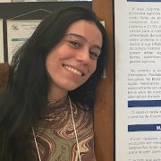 beatriz-fugolin