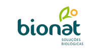 bionat