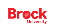 brock-uni