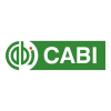cabi