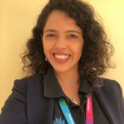 carla-mariane