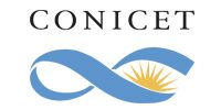conicet