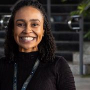 elenir-queiroz