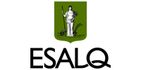 esalq