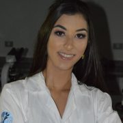 gabriela-santos