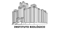 ib