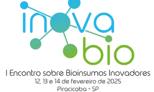 inovabi--2026