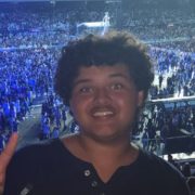 josue-ferreira