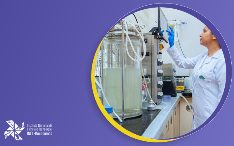 laboratorio-pipeline