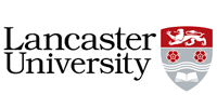 lancaster