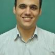 ricardo-neves