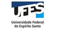 ufes