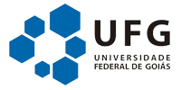 ufg