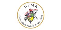 ufma