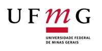 ufmg