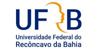 ufrb