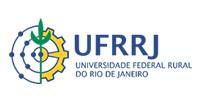 ufrrj