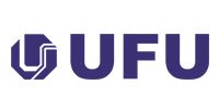 ufu